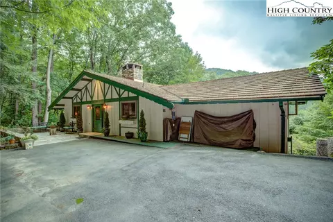 134 Maple, Boone, NC 28607 photo 37