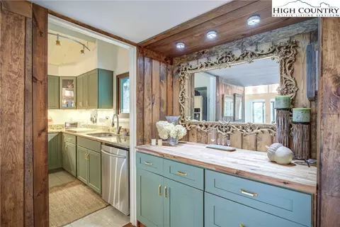134 Maple, Boone, NC 28607 photo 7