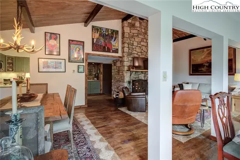 134 Maple, Boone, NC 28607 photo 17