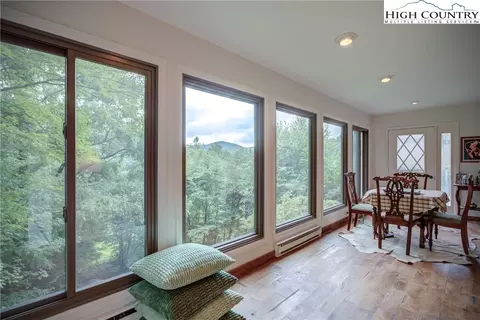 134 Maple, Boone, NC 28607 photo 19