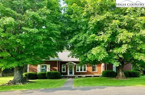 1996 Nc Hwy 163, West Jefferson, NC 28694