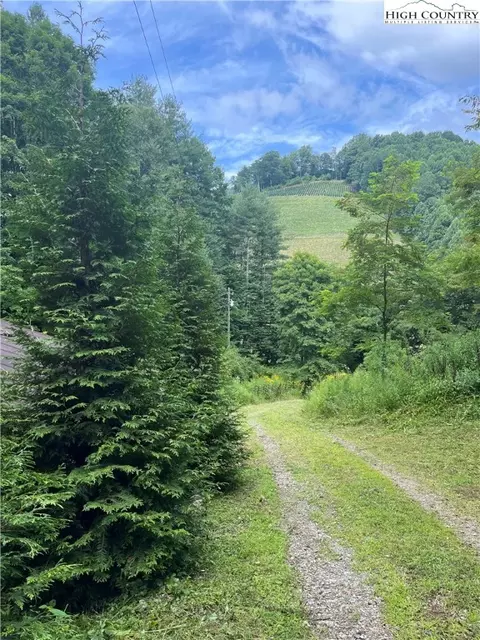 925 E Big Springs Rd, Lansing, NC 28643 photo 18