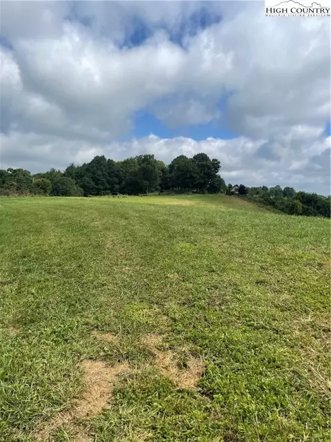 0 Flat Springs Rd Flat Springs Rd Dr, Elk Park, NC 28622