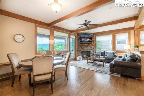 155 Falcon Trce #C312, Boone, NC 28607