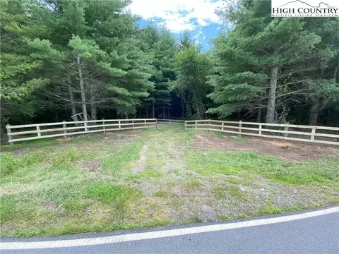 tbd Glade Valley Rd, Glade Valley, NC 28627