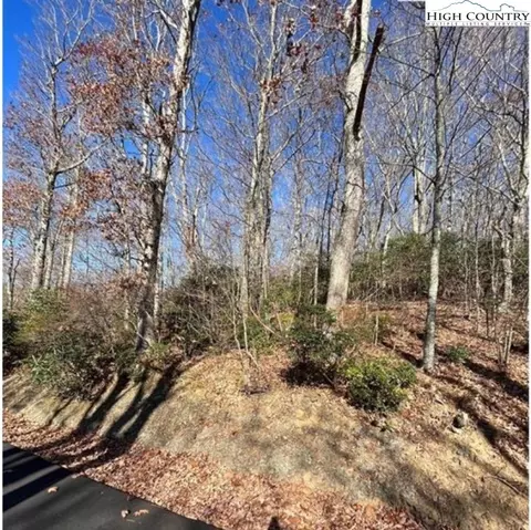 tbd Laurel Mountain Estates Dr, Todd, NC 28684