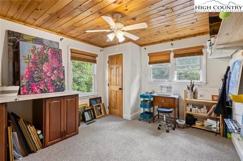 233 Ridgewood Dr, Boone, NC 28607 photo 24