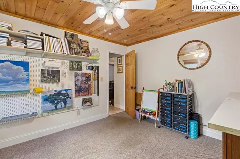 233 Ridgewood Dr, Boone, NC 28607 photo 23