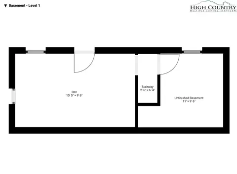 233 Ridgewood Dr, Boone, NC 28607 photo 38