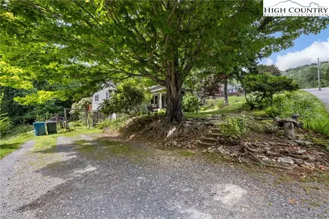 233 Ridgewood Dr, Boone, NC 28607 photo 33