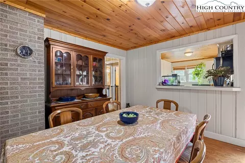 233 Ridgewood Dr, Boone, NC 28607 photo 11