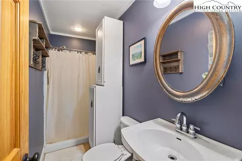 233 Ridgewood Dr, Boone, NC 28607 photo 27