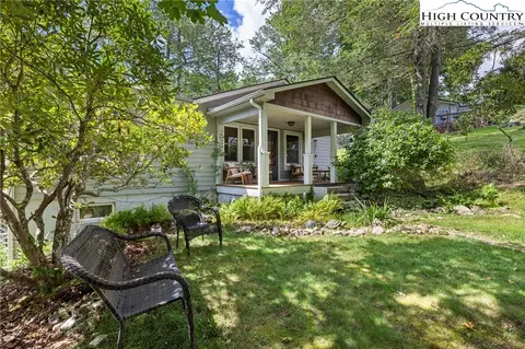 233 Ridgewood Dr, Boone, NC 28607 photo 31
