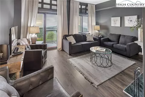 303 Sugar Top Dr #2114, Sugar Mountain, NC 28604