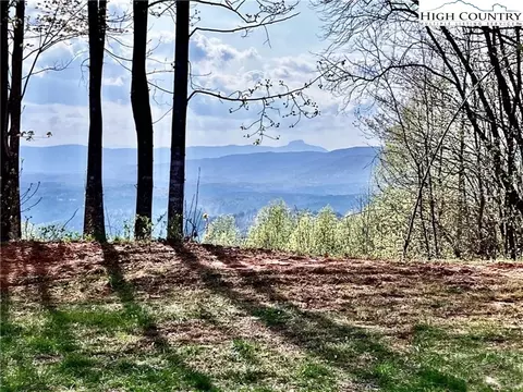 2 7 Acres Lot 168 Johns Ridge Pkwy, Lenoir, NC 28645