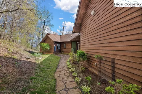 638 Fieldstream Dr, Boone, NC 28607 photo 42