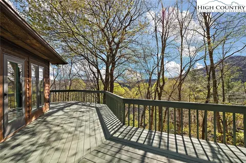 638 Fieldstream Dr, Boone, NC 28607 photo 46