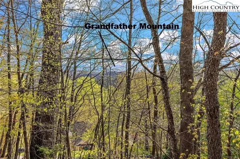 638 Fieldstream Dr, Boone, NC 28607 photo 47