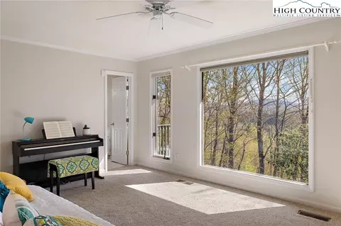 638 Fieldstream Dr, Boone, NC 28607 photo 30