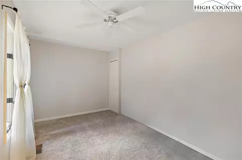638 Fieldstream Dr, Boone, NC 28607 photo 34