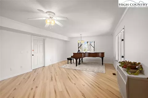 638 Fieldstream Dr, Boone, NC 28607 photo 37