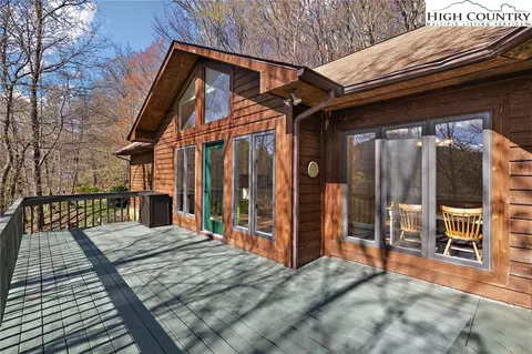 638 Fieldstream Dr, Boone, NC 28607 photo 3