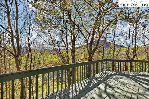 638 Fieldstream Dr, Boone, NC 28607 photo 44