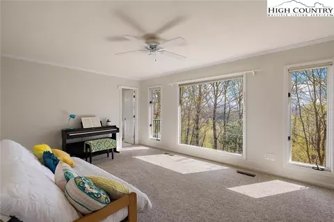 638 Fieldstream Dr, Boone, NC 28607 photo 27
