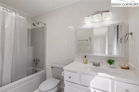 638 Fieldstream Dr, Boone, NC 28607 photo 32