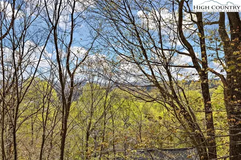 638 Fieldstream Dr, Boone, NC 28607 photo 45