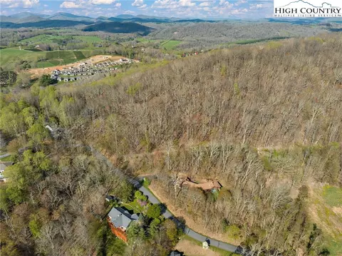 638 Fieldstream Dr, Boone, NC 28607 photo 49