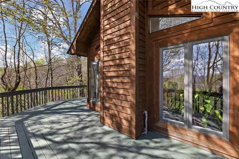 638 Fieldstream Dr, Boone, NC 28607 photo 43