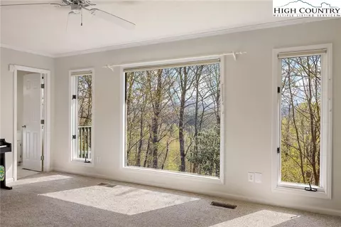 638 Fieldstream Dr, Boone, NC 28607 photo 28