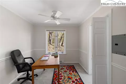 638 Fieldstream Dr, Boone, NC 28607 photo 18