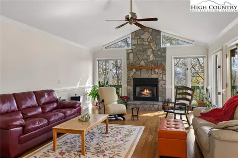638 Fieldstream Dr, Boone, NC 28607 photo 5