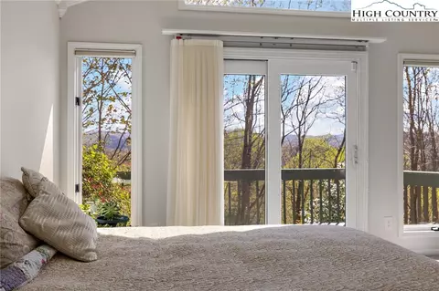 638 Fieldstream Dr, Boone, NC 28607 photo 22