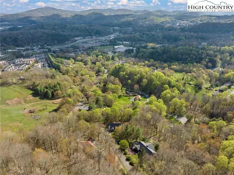 638 Fieldstream Dr, Boone, NC 28607 photo 48