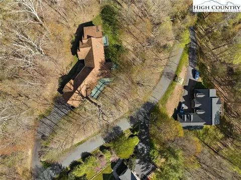638 Fieldstream Dr, Boone, NC 28607 photo 50