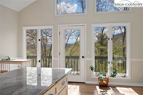 638 Fieldstream Dr, Boone, NC 28607 photo 10