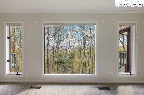 638 Fieldstream Dr, Boone, NC 28607 photo 31