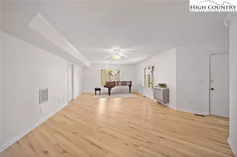 638 Fieldstream Dr, Boone, NC 28607 photo 38