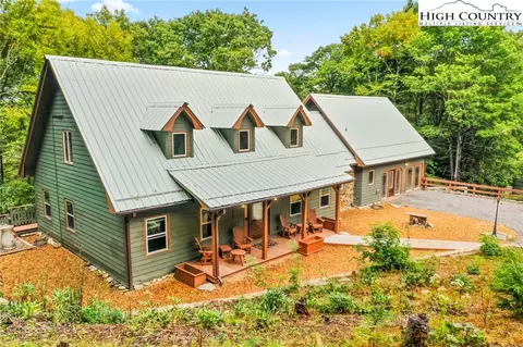 1028 Teaberry Hls, Boone, NC 28607 photo 1