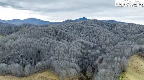 tbd Sutherland Rd, Creston, NC 28615 photo 2