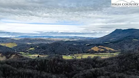 tbd Sutherland Rd, Creston, NC 28615 photo 12