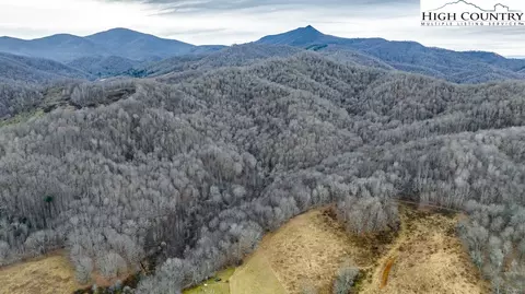 tbd Sutherland Rd, Creston, NC 28615 photo 11