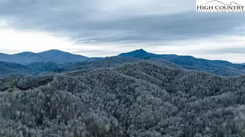 tbd Sutherland Rd, Creston, NC 28615 photo 10
