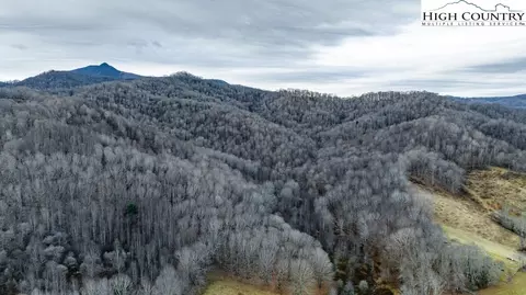 tbd Sutherland Rd, Creston, NC 28615 photo 9