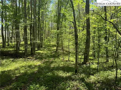 tbd Sutherland Rd, Creston, NC 28615 photo 5