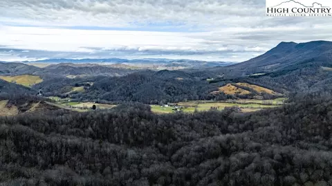 tbd Sutherland Rd, Creston, NC 28615 photo 4