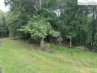 lot Apt 81 Prime Cir, Piney Creek, NC 28663